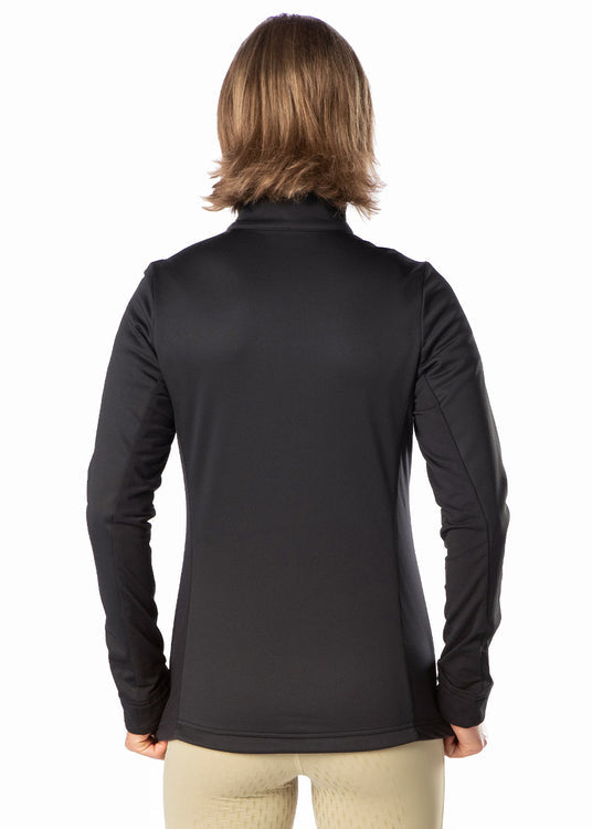 Kerrits Ladies Softshell Riding Jacket