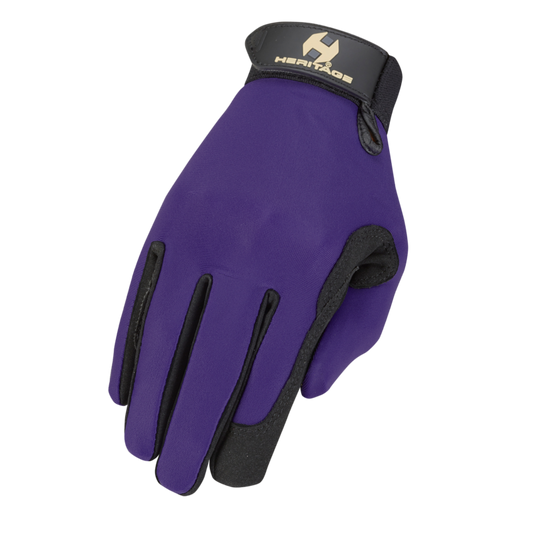 Heritage Performance Glove