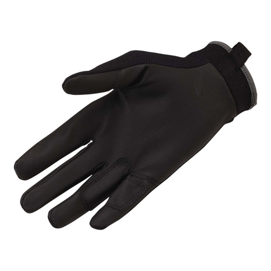 Heritage Ultralite Glove- JPC Equestrian.com