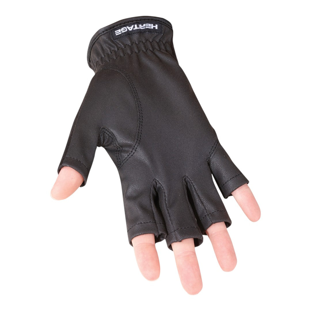 Heritage Tech-Lite Glove