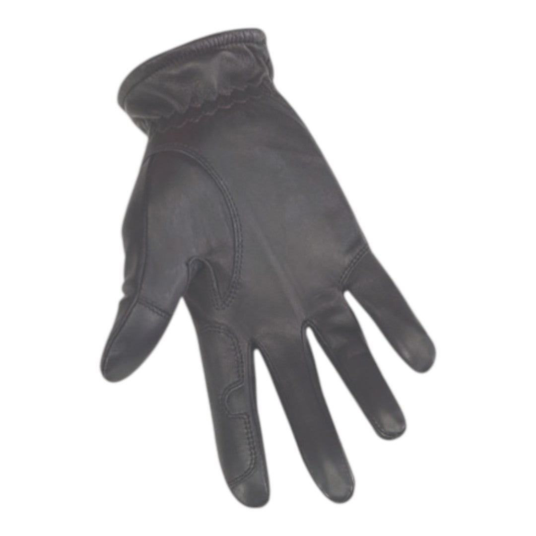 Heritage Traditional Show Glove