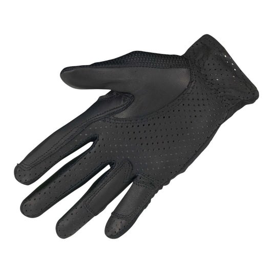 Heritage Pro-Flow Summer Show Glove- JPC Equestrian.com