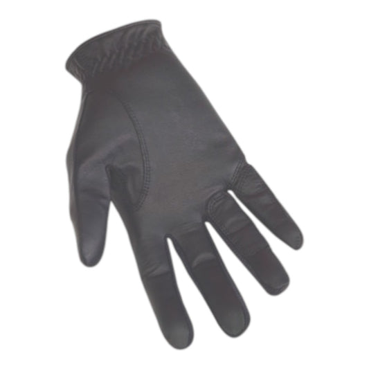 Heritage Tackified Pro-Air Glove