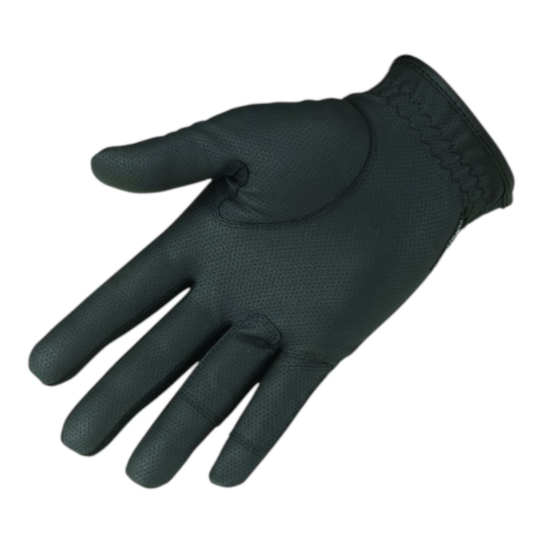 Heritage Elite Show Glove