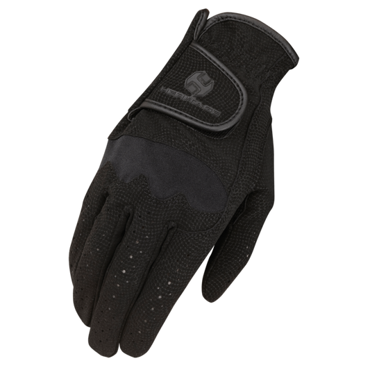 Heritage Spectrum Show Glove_2