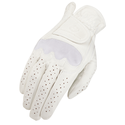 Heritage Spectrum Show Glove_1