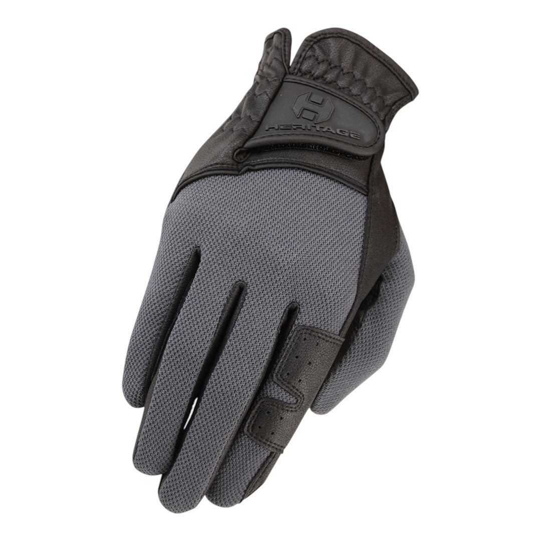 Heritage Cross-Country Glove