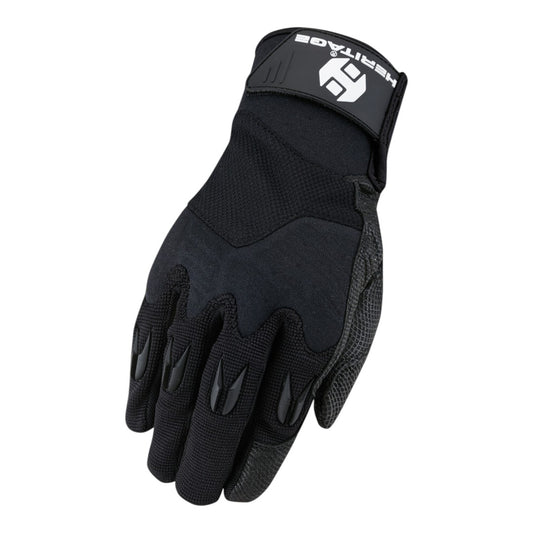 Heritage Polo Pro Glove