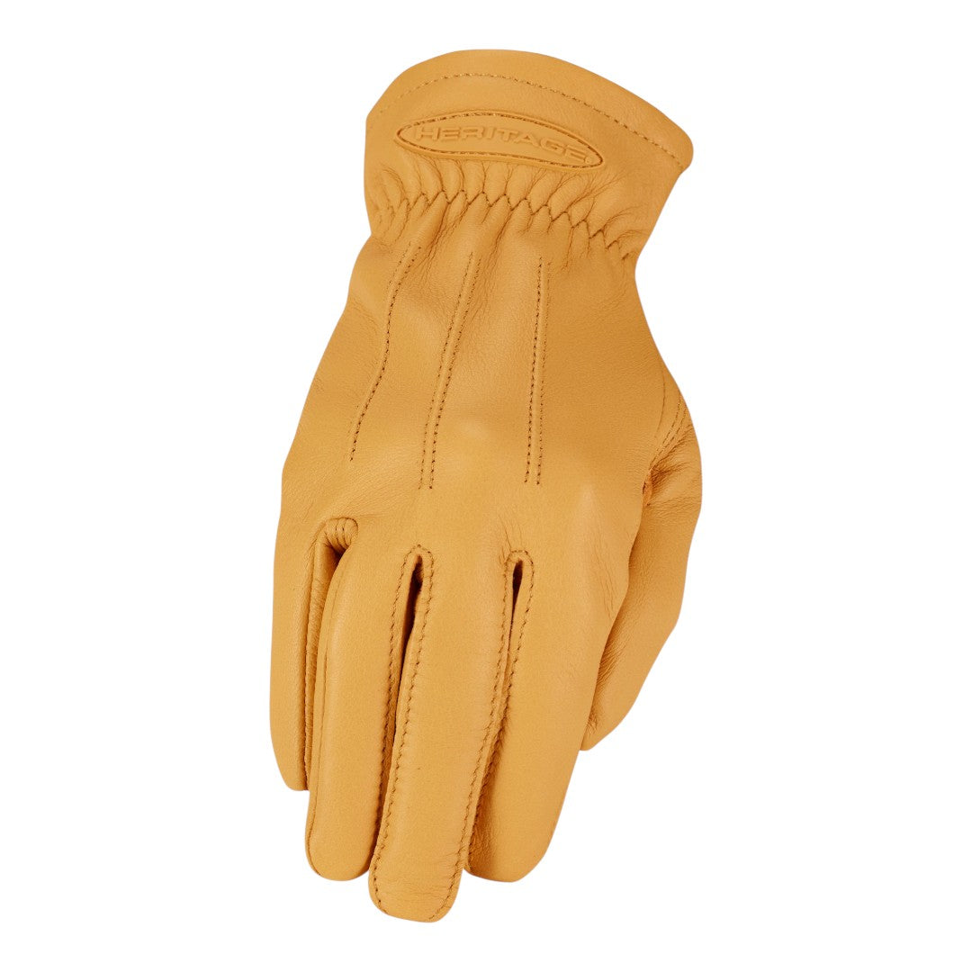 Heritage Trail Glove