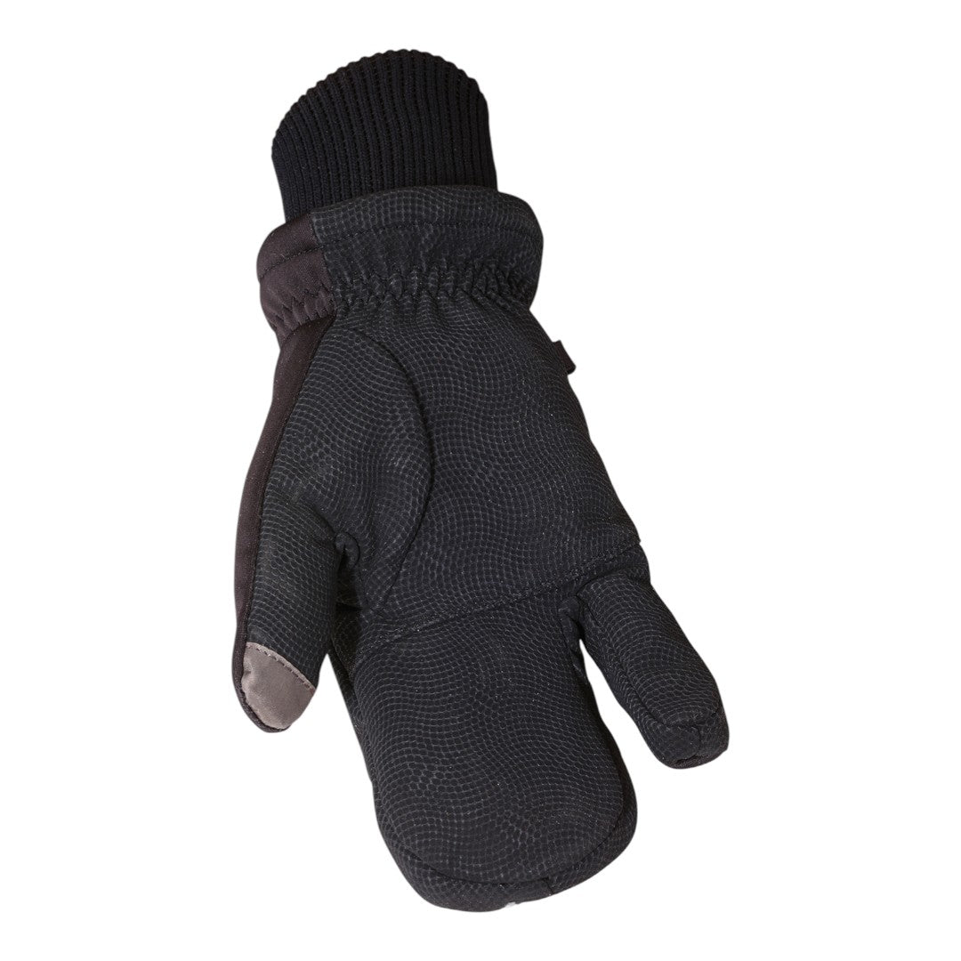 Heritage Arctic Winter Glove