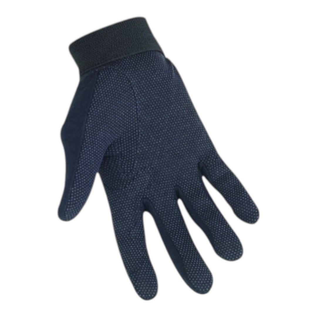 Heritage Cotton Grip Glove