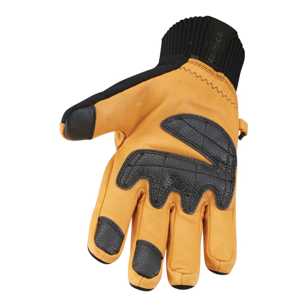 Heritage Winter Work Glove