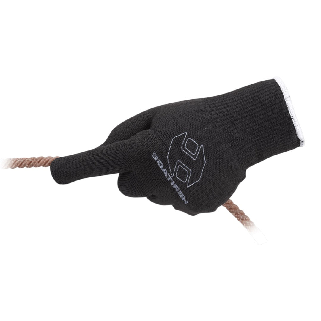 Heritage Progrip Roping Glove (12/Pak)