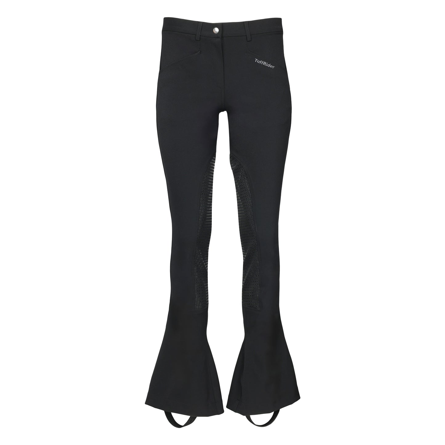 TuffRider Ladies Kentucky Jods - JPC Equestrian.com