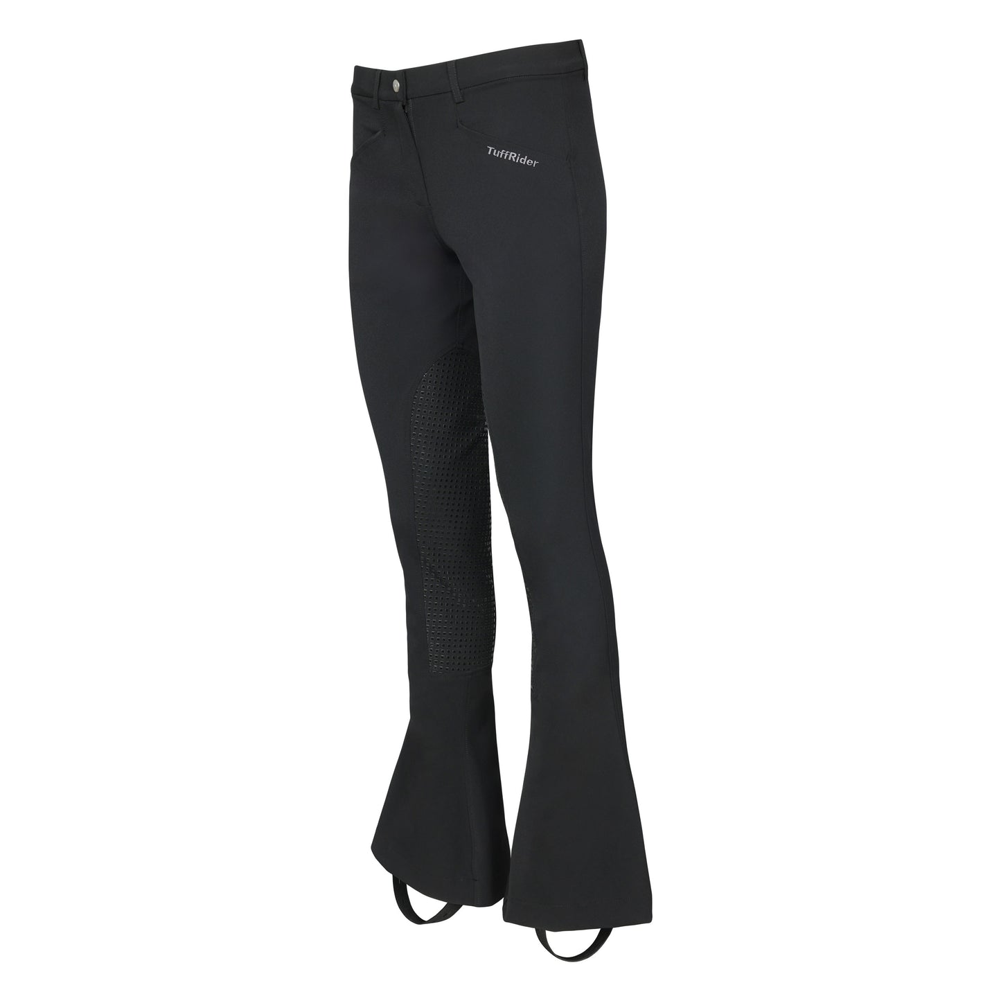 TuffRider Ladies Kentucky Jods - JPC Equestrian.com