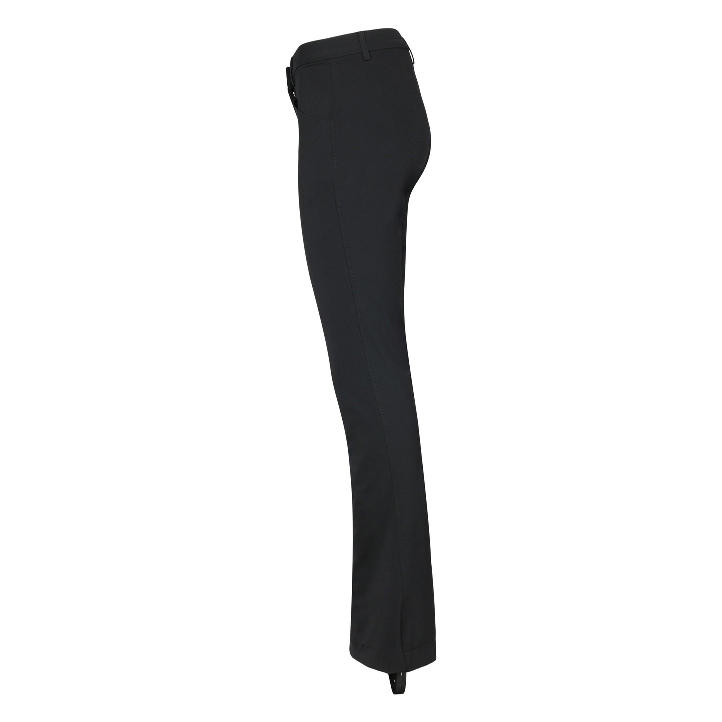 TuffRider Ladies Kentucky Jods - JPC Equestrian.com