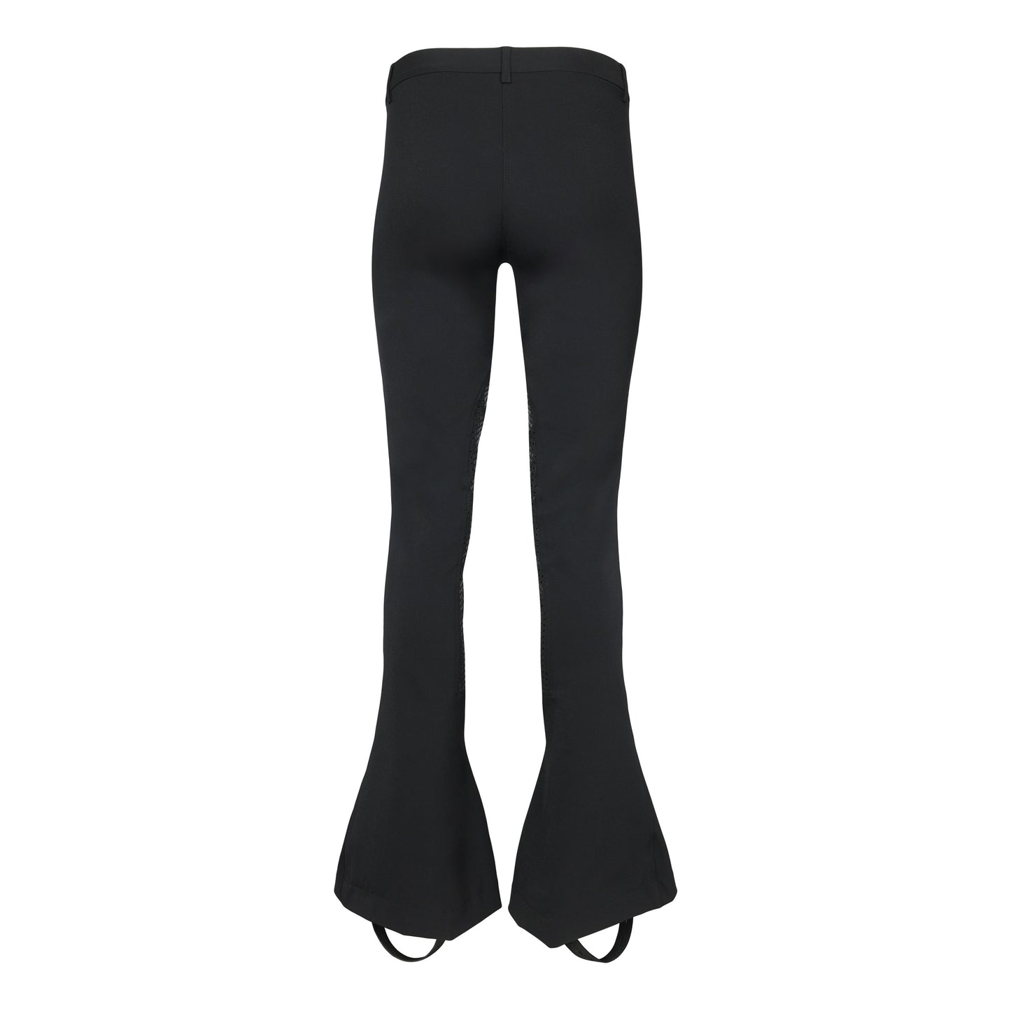 TuffRider Ladies Kentucky Jods - JPC Equestrian.com