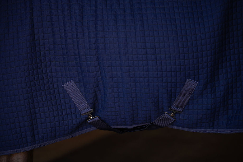 TuffRider ThermoManager Stable Blanket - JPC Equestrian.com