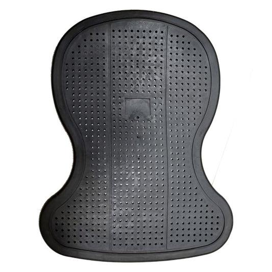 TuffRider Jumping Gel Pad - JPC Equestrian.com