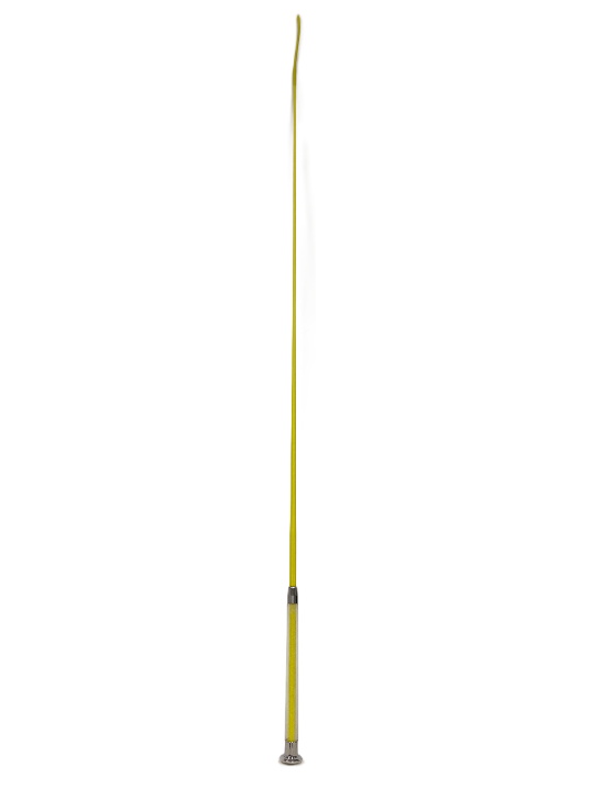 Tuffrider Gel Dressage Whips - JPC Equestrian.com