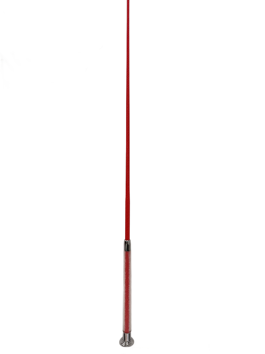 Tuffrider Gel Dressage Whips