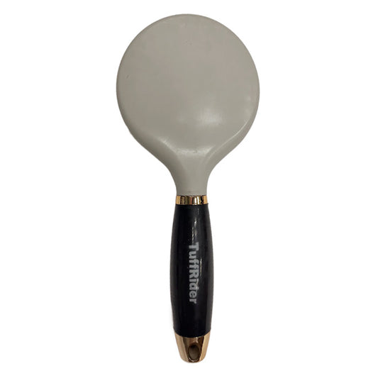 Tuffrider Mane & Tail Brush with Soft Gel Grip - JPC Equestrian.com