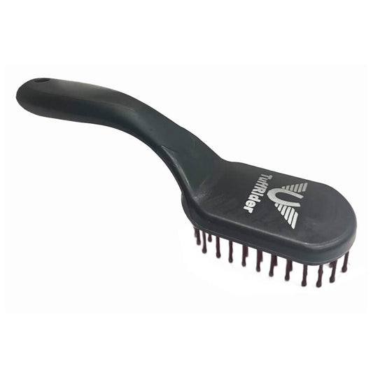 Tuffrider Mane and Tail Brush - JPC Equestrian.com