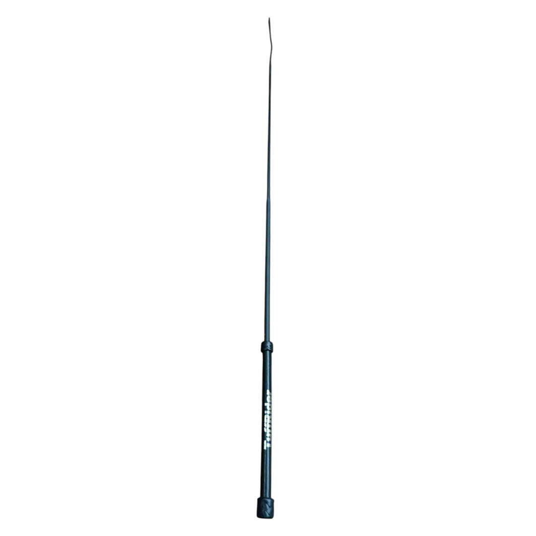 TuffRider Telescopic Carbon Whips - JPC Equestrian.com