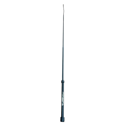 TuffRider Telescopic Carbon Whips - JPC Equestrian.com