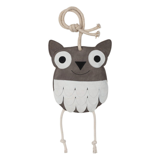 Tuffrider Owl Stable Toy - JPC Equestrian.com