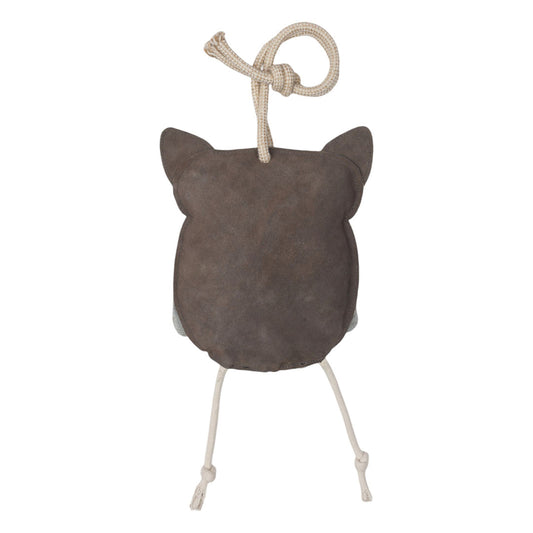 Tuffrider Owl Stable Toy - JPC Equestrian.com