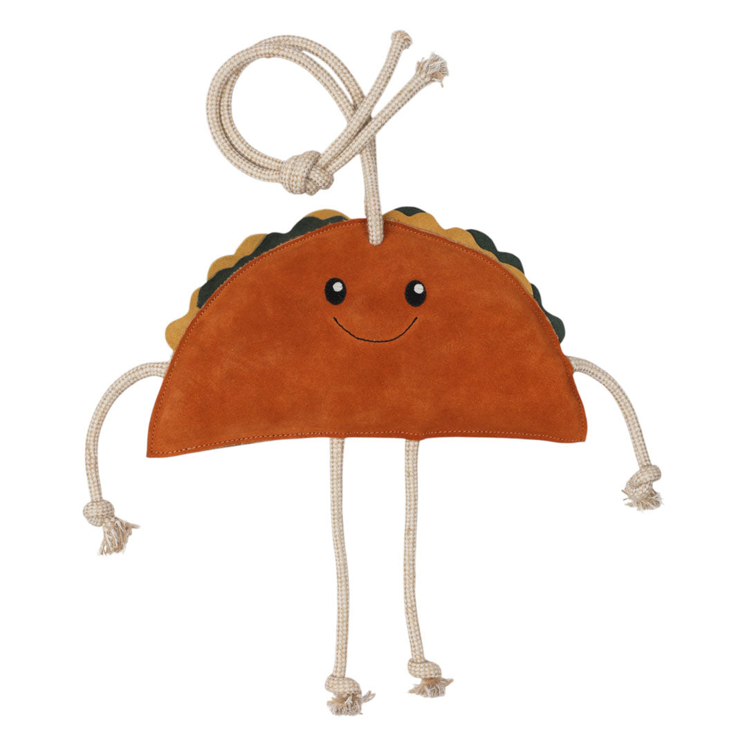 Tuffrider Taco Stable Toy - JPC Equestrian.com
