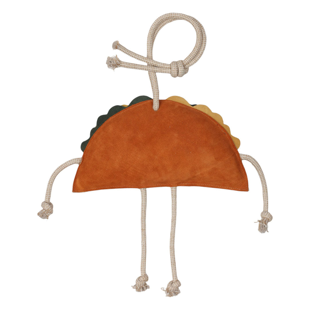 Tuffrider Taco Stable Toy - JPC Equestrian.com