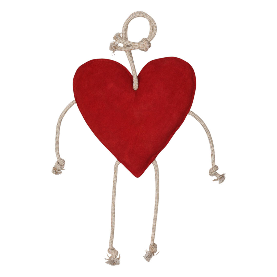 Tuffrider Heart Stable Toy - JPC Equestrian.com