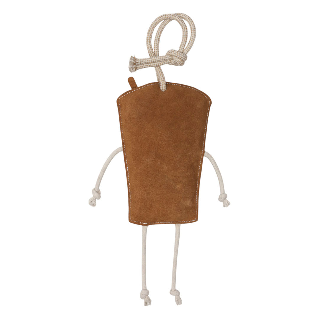 Tuffrider Iced Coffee Stable Toy - JPC Equestrian.com