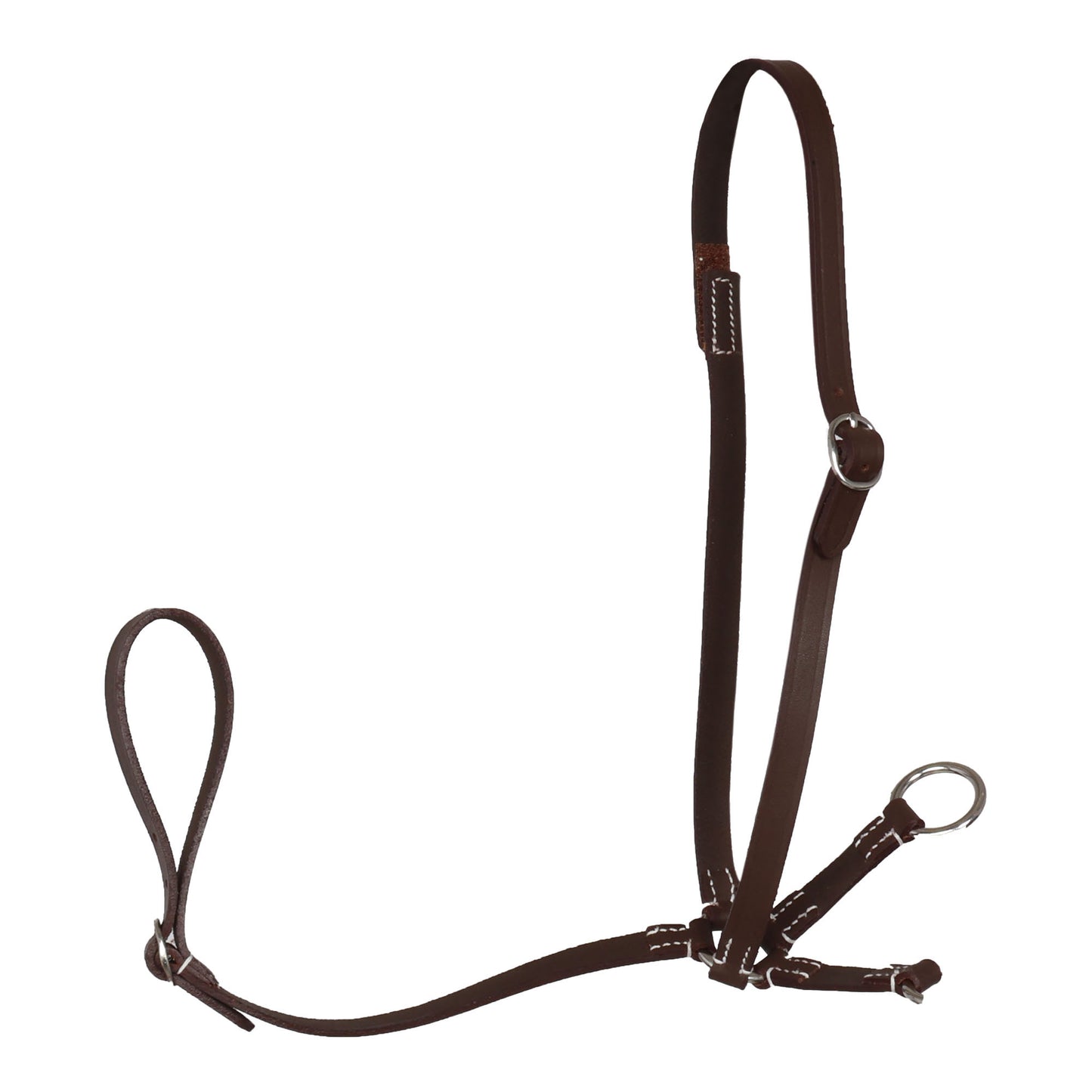 TuffRider Pony Pals Martingale- JPC Equestrian.com