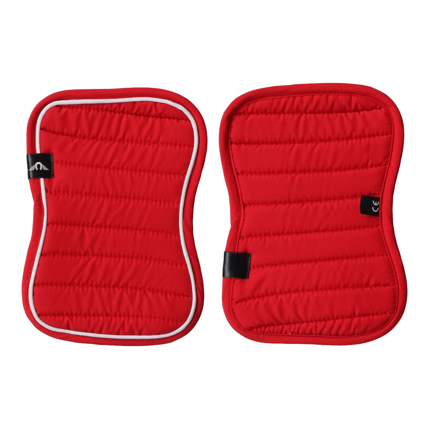 TuffRider Pony Pals Saddle Pad-JPC Equestrian.com