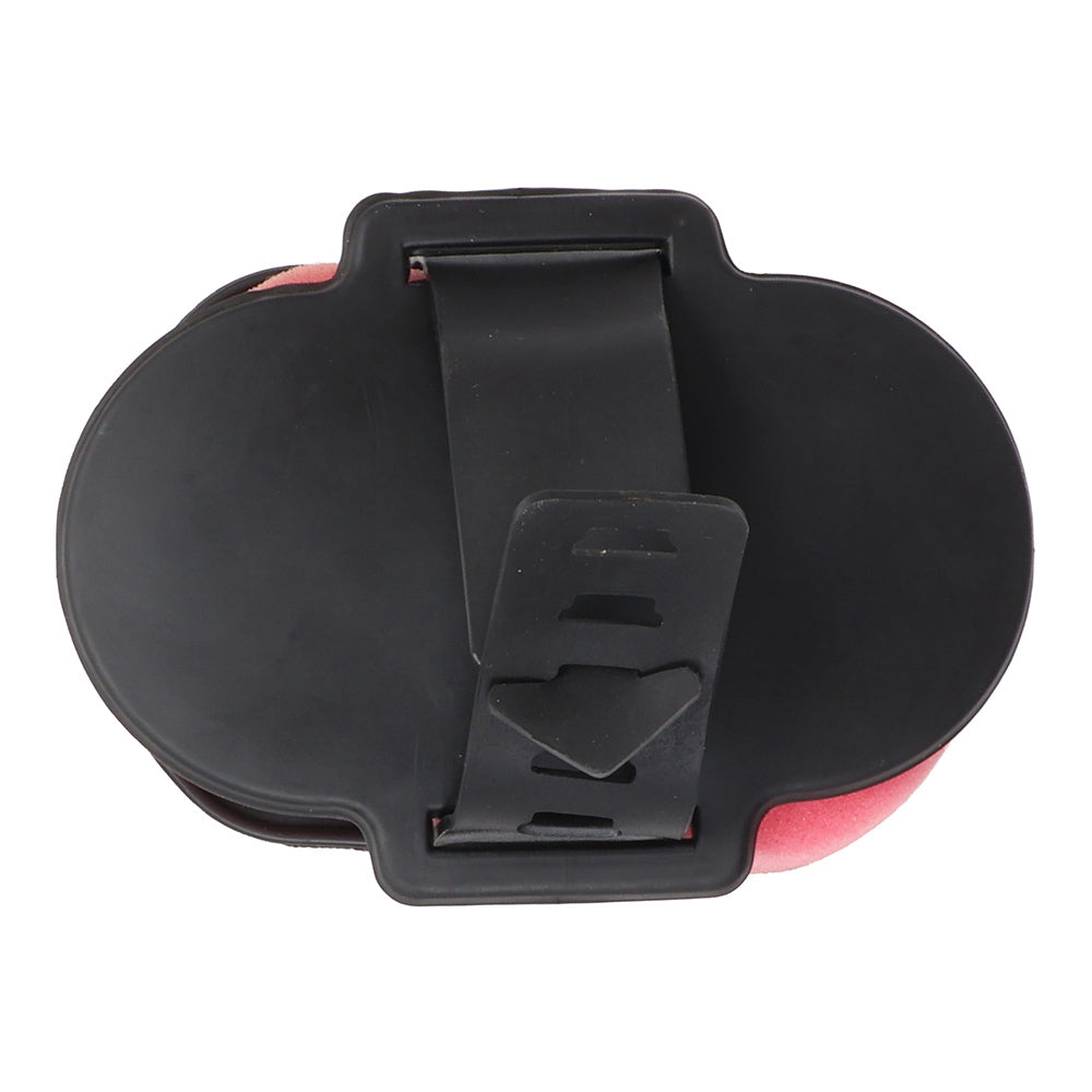 TuffRider Sponge Scrubber