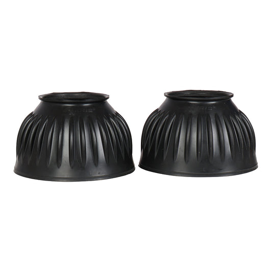 TuffRider Ribbed Bell Boot