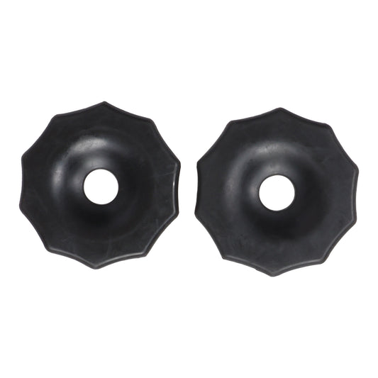 TuffRider Contour Bit Guard