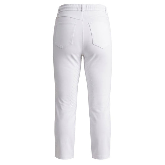 TuffRider Youth Polo Pants for Boys