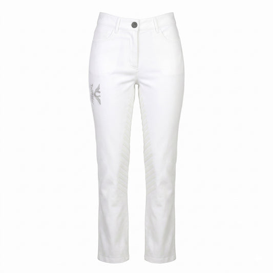 TuffRider Ladies Technical Polo Pants