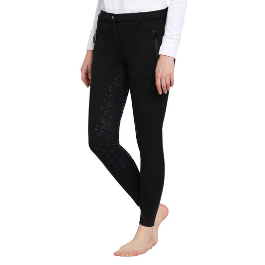 TuffRider LADIES MACY WINTER BREECHES
