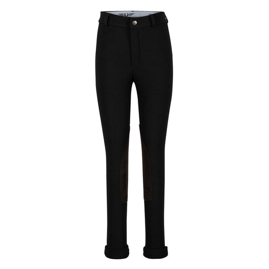 TuffRider Children's Ribb Jodhpurs