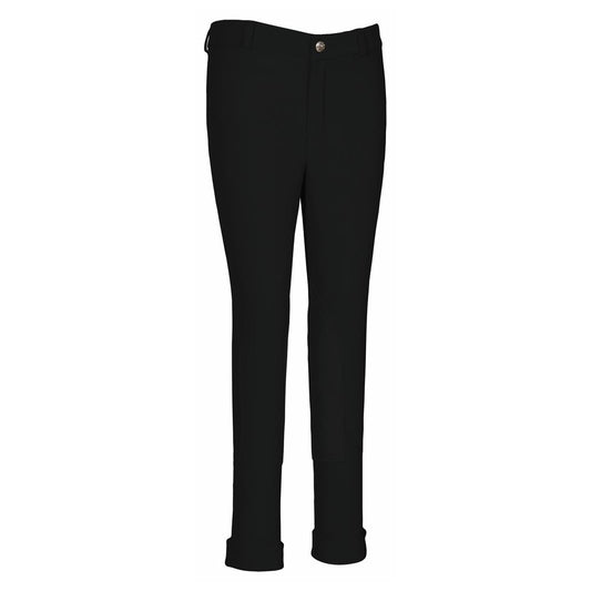TuffRider Children's Ribb Jodhpurs