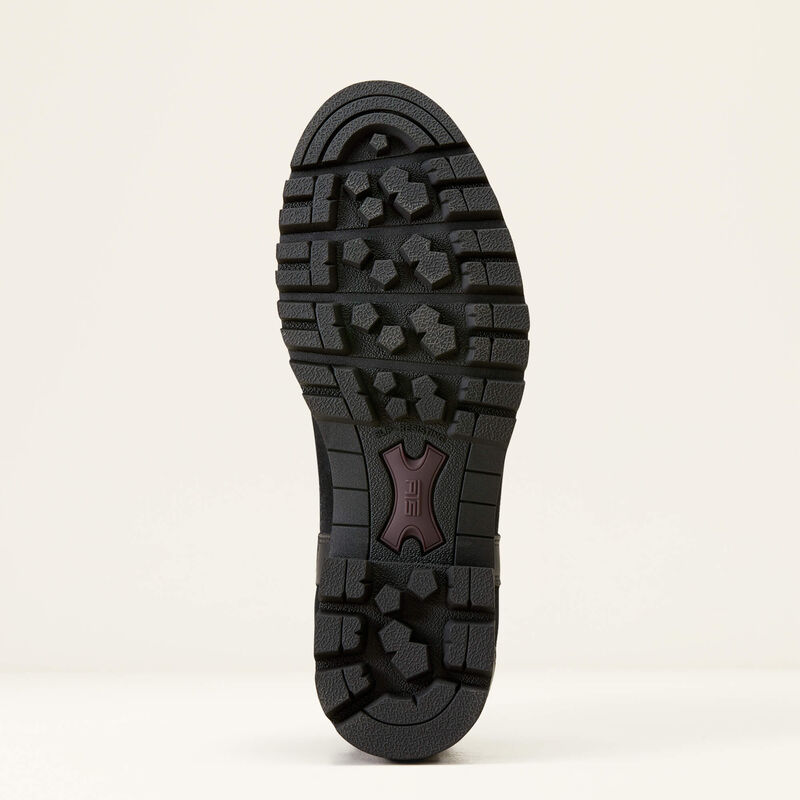 Ariat Women's Wexford Lug Waterproof Boot