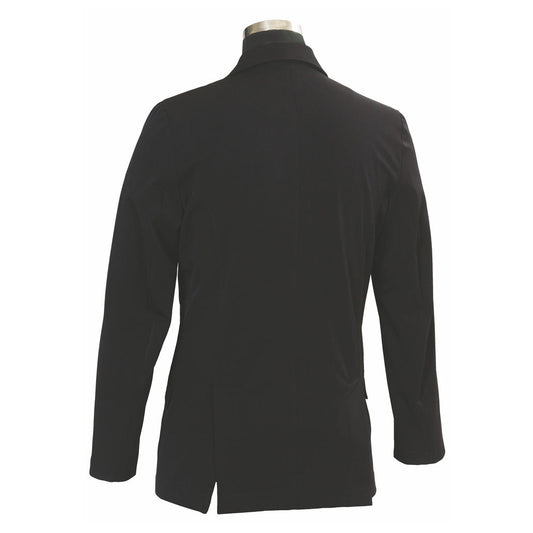 TuffRider Men's Raleigh Show Coat