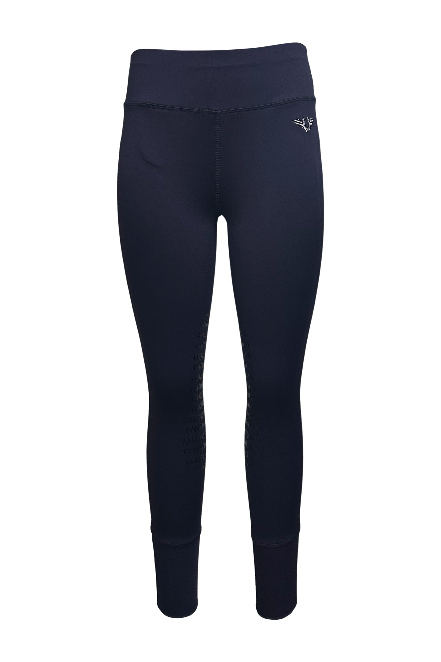 TuffRider Ladies Marathon Riding Tights