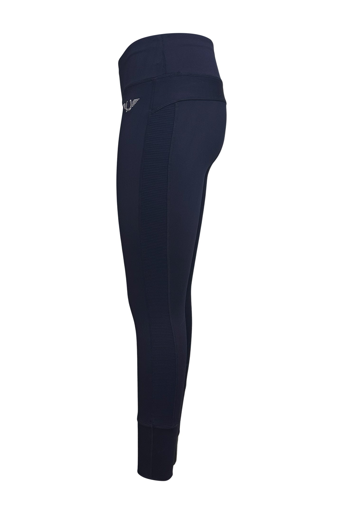 TuffRider Ladies Marathon Riding Tights