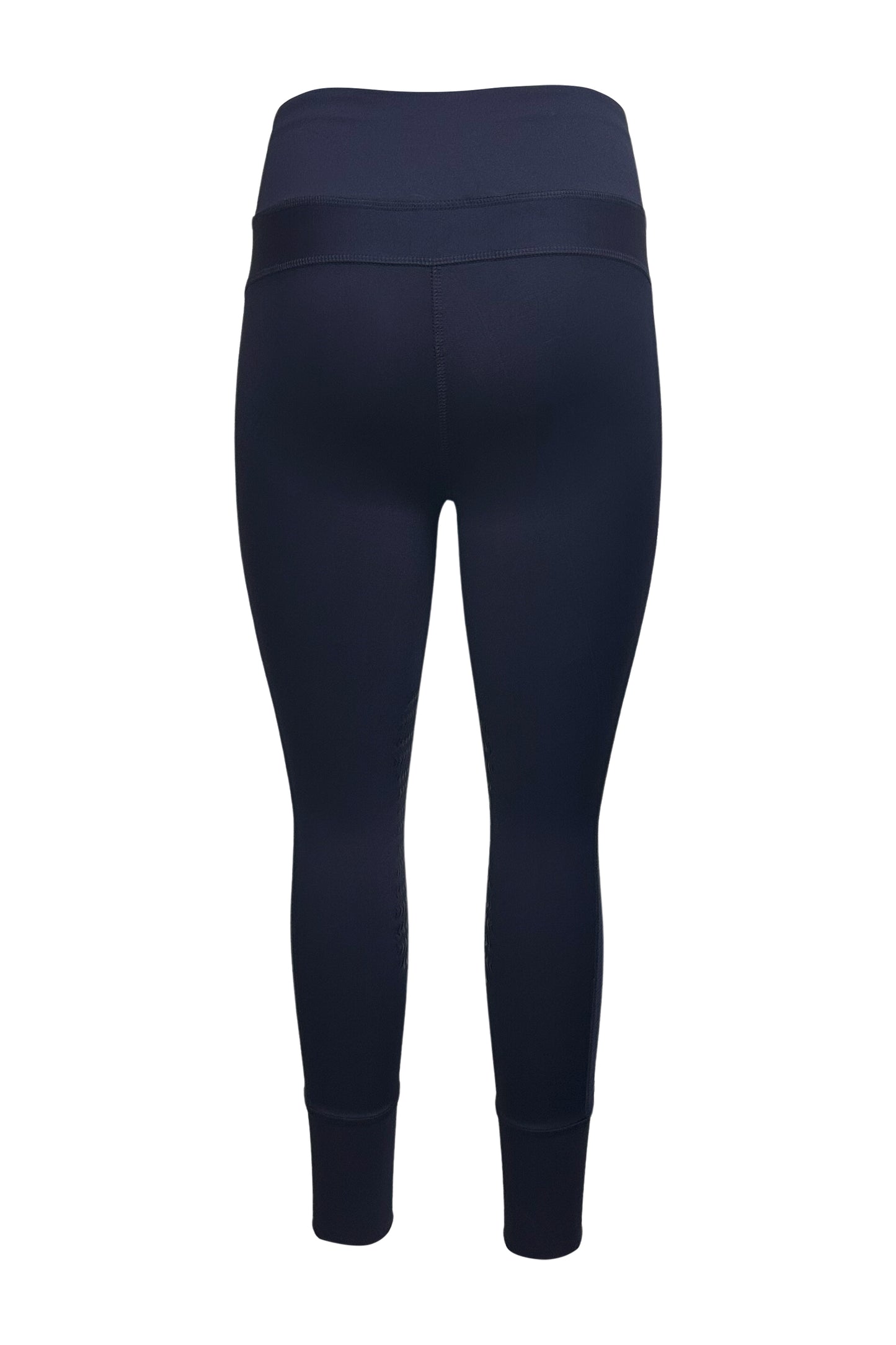 TuffRider Ladies Marathon Riding Tights